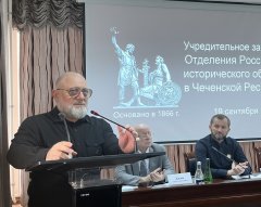 190920242037_ (3).JPG